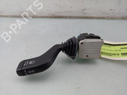 Steering column stalk OPEL SPEEDSTER (E01) 2.2 (R97) | BP36305623I23 - Image 2