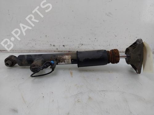 Left rear shock absorber BMW 3 Touring (F31) 325 d | BP29744011M18 