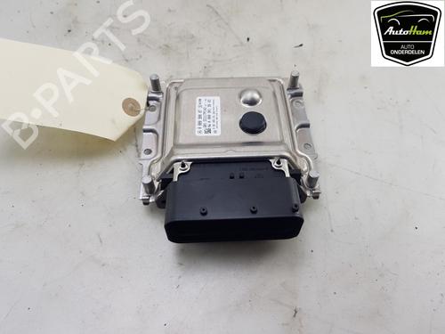 Used Control unit Control unit 16949607 16949607