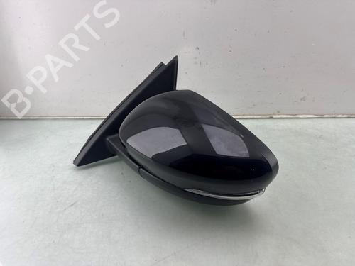 Used Left mirror FORD KUGA III (DFK) 2.5 Duratec Plug-in-Hybrid (224 hp) 29352516