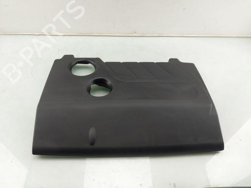 underbody-protection-opel-astra-k-b16-2015-2016-2017-2018-2019-2020-2021-2022-25287861 main image