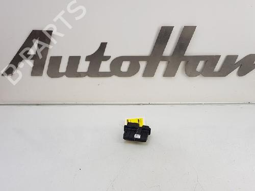 Used Control unit Control unit 13137877 13137877