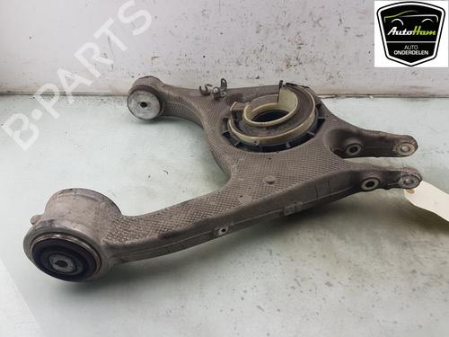 Left rear suspension arm PORSCHE PANAMERA (971) 3.0 (97AAA1, 97BAA1) | BP20331017M14 