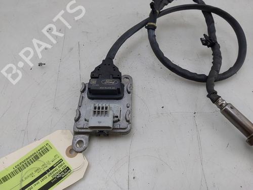 Electronic sensor FORD TRANSIT CUSTOM V362 Van (FY, FZ) 2.0 EcoBlue | BP33617106M84 - Image 3