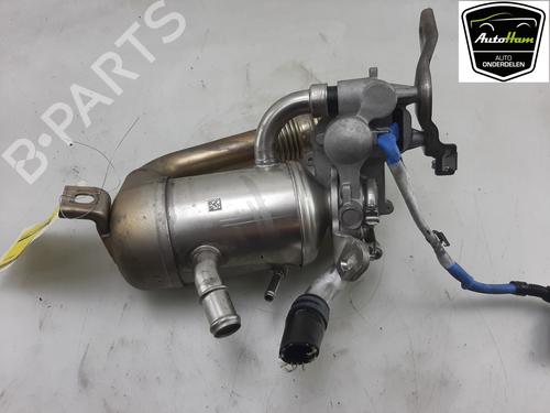 Used Egr VW TRANSPORTER T6 Van (SGA, SGH, SHA, SHH) 2.0 TDI (90 hp) 15769877