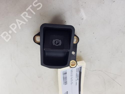 Switch TOYOTA AVENSIS Estate (_T27_) 1.8 VVT-i (ZRT271_, ZRT271R) | BP27591176I30 