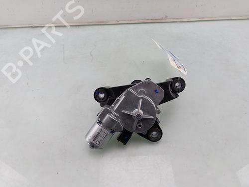 Used Rear wiper motor CITROËN C3 / C3 ORIGIN III (SX) 1.2 PureTech 82 (83 hp) 26292970