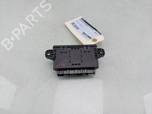 Used Control unit Control unit 29352501 29352501