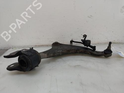 Used Right front suspension arm VOLVO V60 I (155) D6 Hybrid AWD (280 hp) 28167044