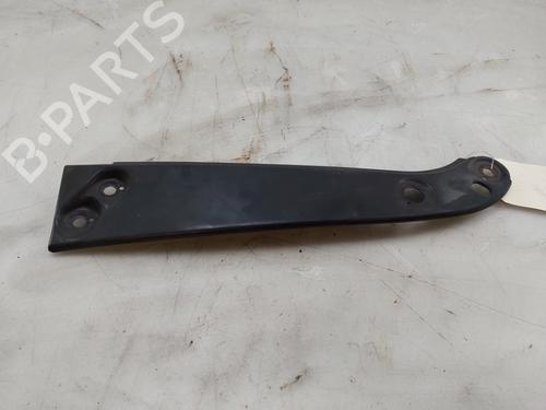 Used Left headlight support Left headlight support VW UP! (121, 122, BL1, BL2, BL3, 123) 1.0 (60 hp) 34695872 34695872
