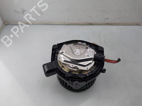Used Heater blower motor BMW 3 Touring (G21, G81) 330 i (258 hp) 32262952