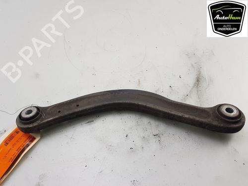 Used Right rear suspension arm MERCEDES-BENZ E-CLASS (W212) E 220 CDI / BlueTEC (212.001, 212.002) (170 hp) 21795680