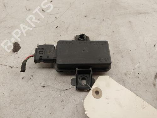 Control unit MERCEDES-BENZ VITO Tourer (W447) 114 CDI (447.701, 447.703, 447.705) | BP40503945M11 - Image 2