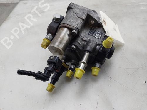Injection pump OPEL ASTRA J Sports Tourer (P10) 1.6 CDTi (35) | BP30183865M78