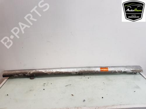 Venstre side kjol VW POLO V (6R1, 6C1) 1.4 TDI (75 hp) 12049296