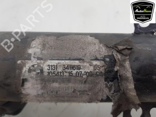 Left front shock absorber BMW X3 (E83) xDrive 30 d | BP13532141M16 