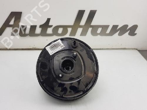 Used Servo brake Servo brake CITROËN BERLINGO MULTISPACE (B9) 1.6 BlueHDi 100 (99 hp) 12020980 12020980