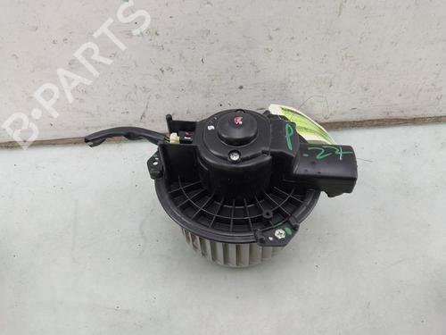 Used Heater blower motor Heater blower motor 39094719 39094719