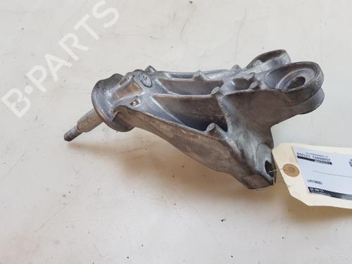 Used Engine mount Engine mount RENAULT ZOE Hatchback Van (BFM_) Electric (BFMC, BFMD) (136 hp) 25219845 25219845