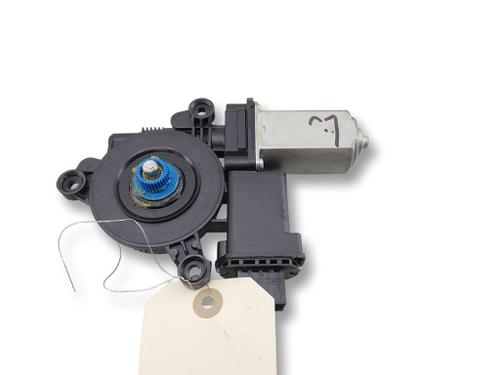 Electronic module ALFA ROMEO GIULIETTA (940_) 1.4 TB (940FXB1A, 940FXB11) | BP40456530M83 - Image 3