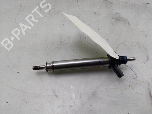 Injector MERCEDES-BENZ AMG GT (C190) GT R (190.379) | BP29910622M100 