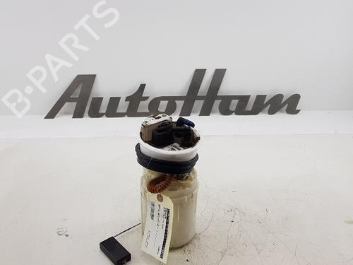 Used Fuel pump Fuel pump SKODA FABIA II (542) 1.2 (60 hp) 34539840 34539840