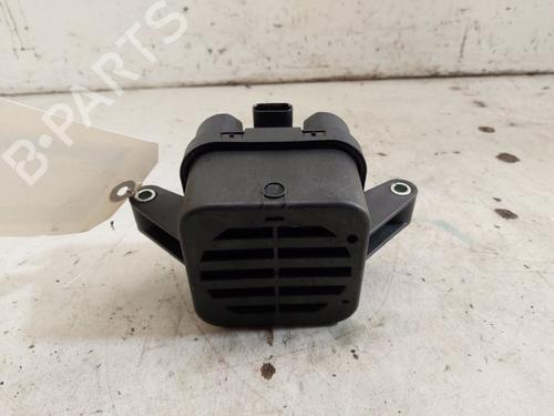 Electronic module OPEL MOKKA MOKKA-e (76) | BP39668394M83 - Image 2