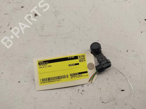 Used Electronic sensor Electronic sensor 38286448 38286448