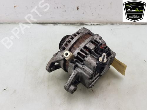 Alternator MAZDA 3 Saloon (BK) 1.6 (BK12) | BP19139583M7 