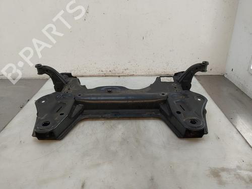 Used Subframe OPEL CORSA F (P2JO) 1.2 (68) (101 hp) 32520701