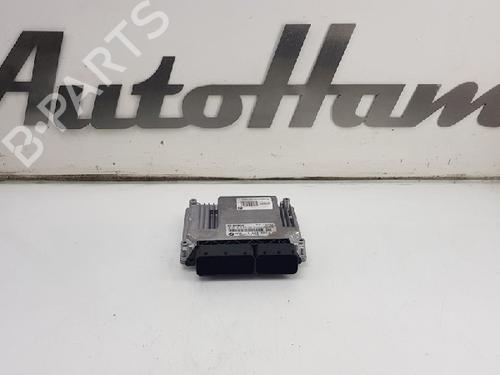 Used Engine control unit (ECU) Engine control unit (ECU) 12010882 12010882
