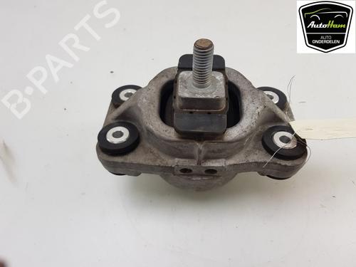 Engine mount LAND ROVER RANGE ROVER SPORT II (L494) 3.0 TDV6 4x4 | BP13107055M89 