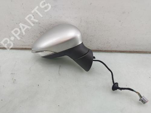 right-mirror-ford-fiesta-vi-cb1-ccn-2008-39562176 main image