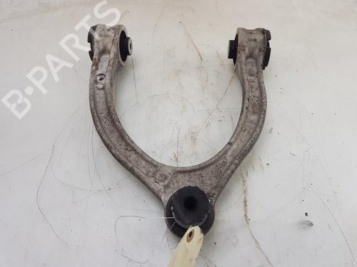 Right front suspension arm MERCEDES-BENZ C-CLASS Coupe (C205) AMG C 63 S (205.387) | BP24317037M13 