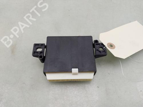 Electronic module RENAULT KADJAR (HA_, HL_) 1.3 TCe 140 (HLNB, HLN1) | BP38168755M83  - Image 5