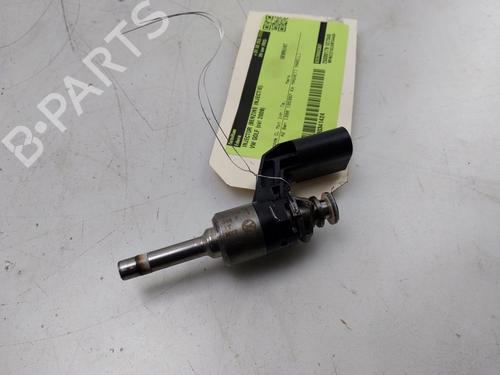 Used Injector VW GOLF VI (5K1) 1.4 TSI (122 hp) 30587412