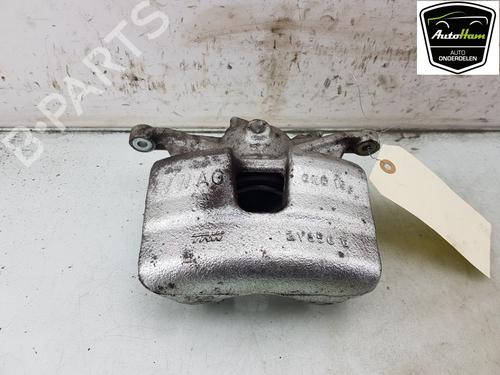 Used Left front brake caliper Left front brake caliper 18167109 18167109