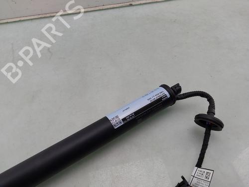 Electronic module FORD KUGA III (DFK) 2.5 Duratec Plug-in-Hybrid | BP29352499M83 