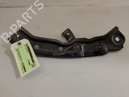 Used Left headlight support Left headlight support 36950663 36950663