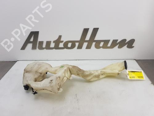 Sprinklertank MINI MINI (R56) Cooper (120 hp) 12031866