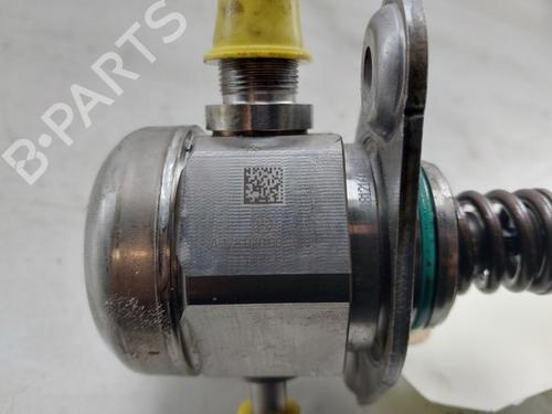 Injection pump MERCEDES-BENZ AMG GT (C190) GT R (190.379) | BP29910645M78