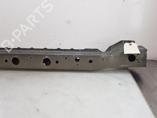 Front bumper reinforcement NISSAN LEAF (ZE1) Electric | BP26872958C109