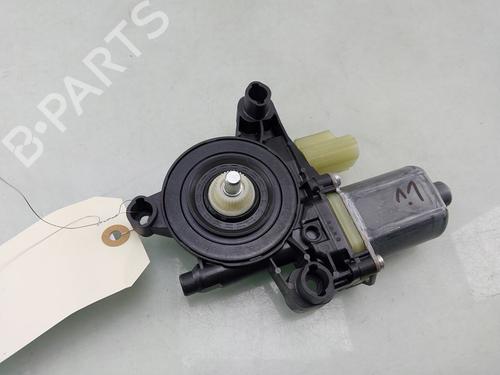 Electronic module FORD KUGA III (DFK) 2.5 Duratec Plug-in-Hybrid | BP29352548M83 