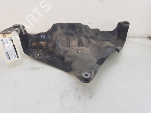 Support AUDI A6 C8 Avant (4A5) 55 TFSI e quattro | BP27040259C155 - Image 2