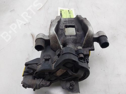 Left rear brake caliper VOLVO XC60 II (246) T8 Hybrid AWD | BP30103028M107