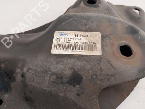 Subframe KIA RIO III (UB) 1.25 CVVT | BP37294660M9 - Image 4