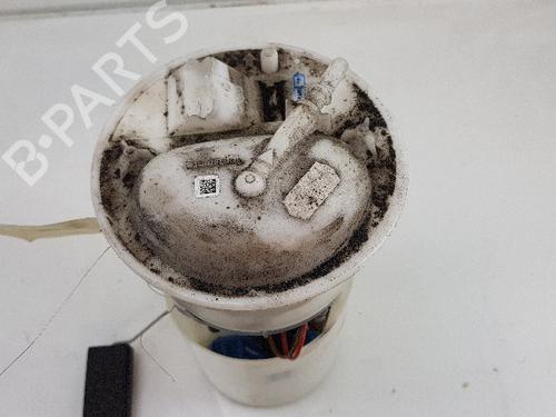 Fuel pump FIAT 500 (312_) 1.2 (312AXA1A) | BP12007853M76 