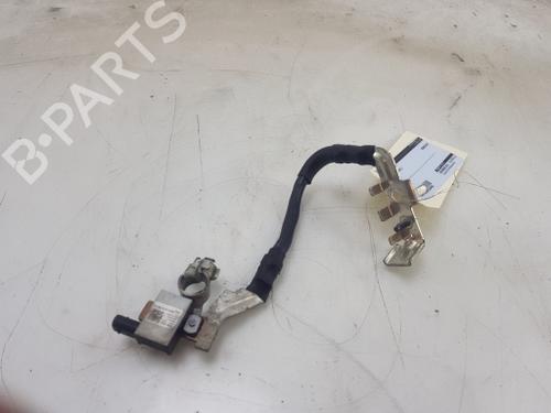 Used Other Other VW GOLF VIII (CD1, DA1) 2.0 GTI (245 hp) 27499030 27499030