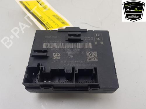 Used Control unit Control unit 18055971 18055971