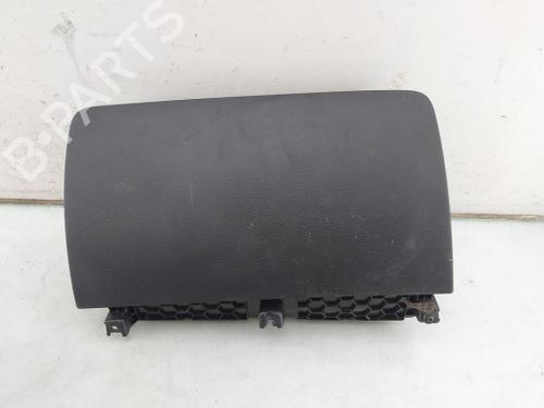 Glove box AUDI Q7 (4LB) 4.2 FSI quattro | BP40525822C95 - Image 2